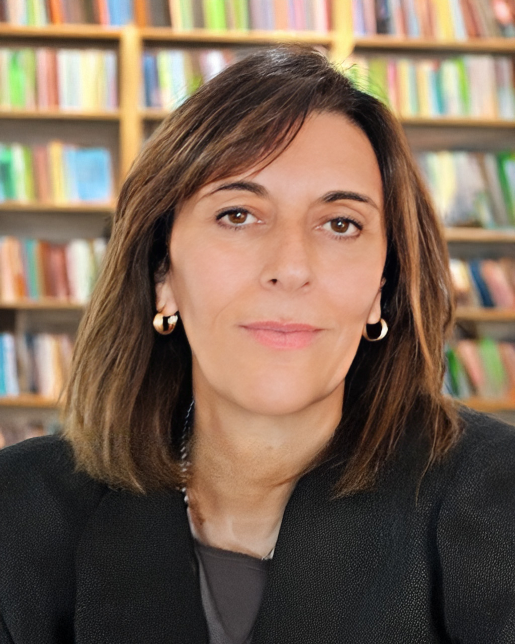 Psicologa Psicoterapeuta a Bra