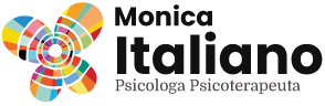 Psicologo Psicoterapeuta Padova